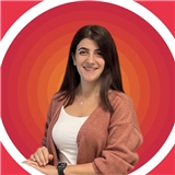 uzmandiyetisyentamardemirci