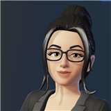 https://cdn.yemek.com/author/435508/20240722104620_avatar.png