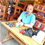 https://cdn.yemek.com/author/435573/20210710074709_avatar.jpg
