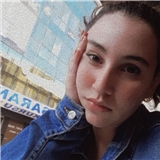 https://cdn.yemek.com/author/438437/20210830122447_avatar.jpeg