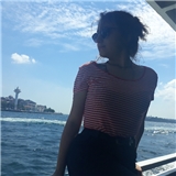 https://cdn.yemek.com/author/438615/20210810062750_avatar.jpg