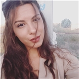 Merve Katra