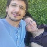 https://cdn.yemek.com/author/4400/20160218063836_avatar.jpg
