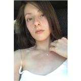 https://cdn.yemek.com/author/440245/20210815052920_avatar.jpeg
