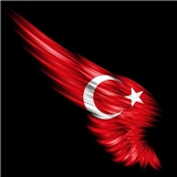 Mert1940
