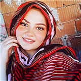 https://cdn.yemek.com/author/441833/20210827011602_avatar.jpg