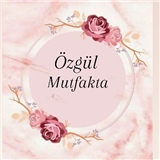 OzgulMutfakta