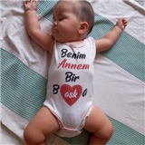 https://cdn.yemek.com/author/443877/20210912042123_avatar.jpg