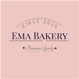 Ema Patisserie