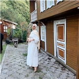 Gülseren Övüç