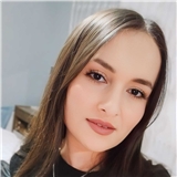 https://cdn.yemek.com/author/447445/20250304040848_avatar.png