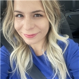 busra_gizem
