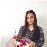 Ceyda Karakaş