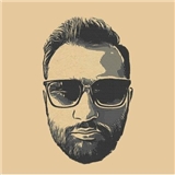 https://cdn.yemek.com/author/449853/20220329094755_avatar.jpg