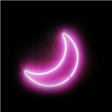 https://cdn.yemek.com/author/451158/20211106042126_avatar.jpeg