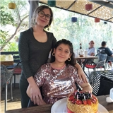 https://cdn.yemek.com/author/451244/20250928020038_avatar.png