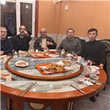https://cdn.yemek.com/author/451388/20241229084451_avatar.png
