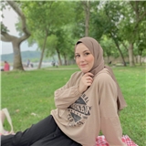 Şeyma pus