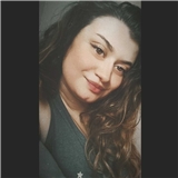 Gizem Kaba