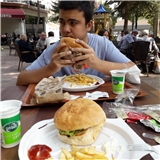 Metehan0316