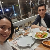 https://cdn.yemek.com/author/453036/20240222030712_avatar.png