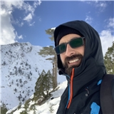 https://cdn.yemek.com/author/454167/20220801050650_avatar.jpeg
