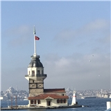 https://cdn.yemek.com/author/454676/20211207051724_avatar.jpeg