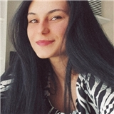 Elif KARAKUŞ