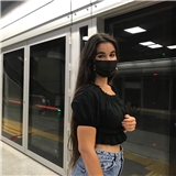fitdailymeliss