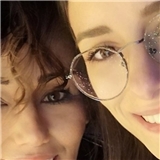 https://cdn.yemek.com/author/456980/20220725110953_avatar.jpg