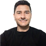 https://cdn.yemek.com/author/458047/20230304012417_avatar.jpeg