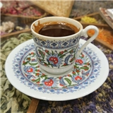 https://cdn.yemek.com/author/458288/20220107080343_avatar.jpg