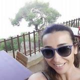 https://cdn.yemek.com/author/4584/20160220073937_avatar.jpg