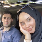 https://cdn.yemek.com/author/458445/20220105012057_avatar.jpeg