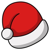 https://cdn.yemek.com/author/459318/20231225010106_avatar.png
