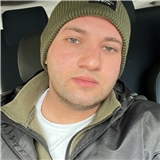 https://cdn.yemek.com/author/459732/20220411015313_avatar.jpeg