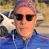 https://cdn.yemek.com/author/460047/20230106052229_avatar.jpeg