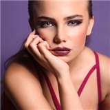 https://cdn.yemek.com/author/460886/20220125074531_avatar.jpg