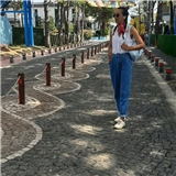 https://cdn.yemek.com/author/461600/20220407101805_avatar.jpg
