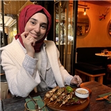 https://cdn.yemek.com/author/461876/20220202053052_avatar.jpeg