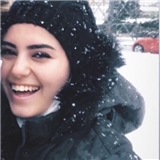 vlogcuanne