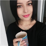 https://cdn.yemek.com/author/465027/20230108122314_avatar.jpg