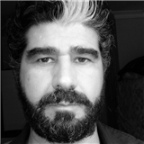 https://cdn.yemek.com/author/465242/20220304033627_avatar.png
