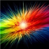 https://cdn.yemek.com/author/465872/20220315052610_avatar.jpg