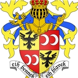 https://cdn.yemek.com/author/466167/20220314073011_avatar.jpg