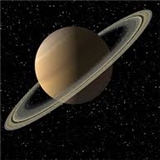 https://cdn.yemek.com/author/466959/20220424084616_avatar.jpeg