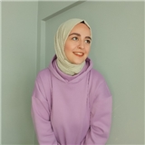 Elif Aköz