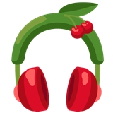 https://cdn.yemek.com/author/467406/20231008011810_avatar.png