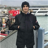 https://cdn.yemek.com/author/468173/20220405040458_avatar.jpg