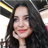 https://cdn.yemek.com/author/469254/20240610015152_avatar.png